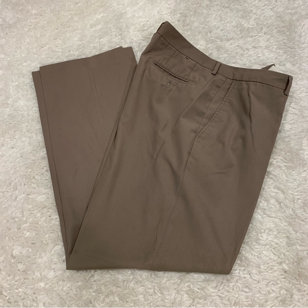 Claiborne Dress Pants